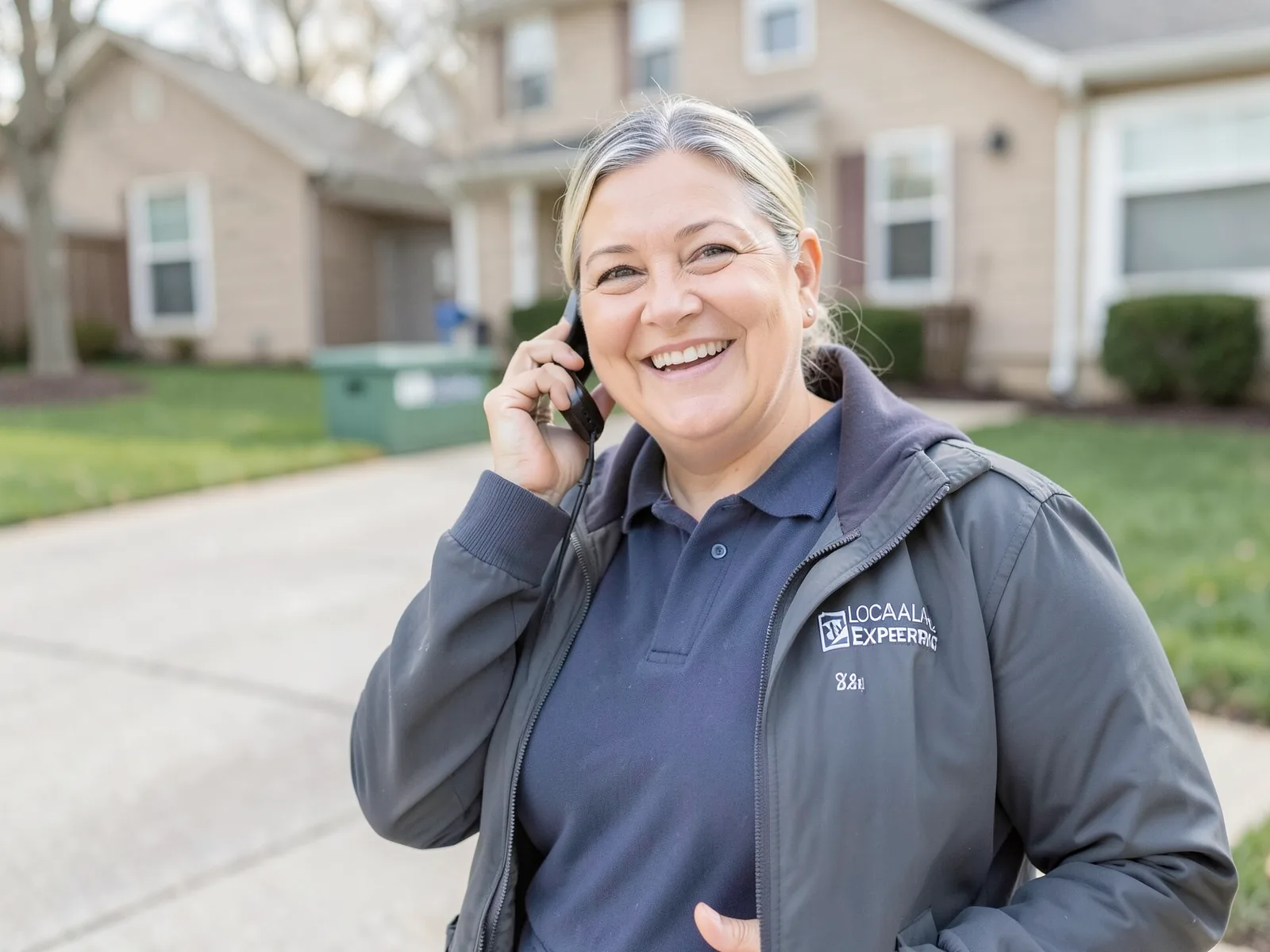 24/7 HVAC Repair & AC Replacement Wagarville, AL FAQs